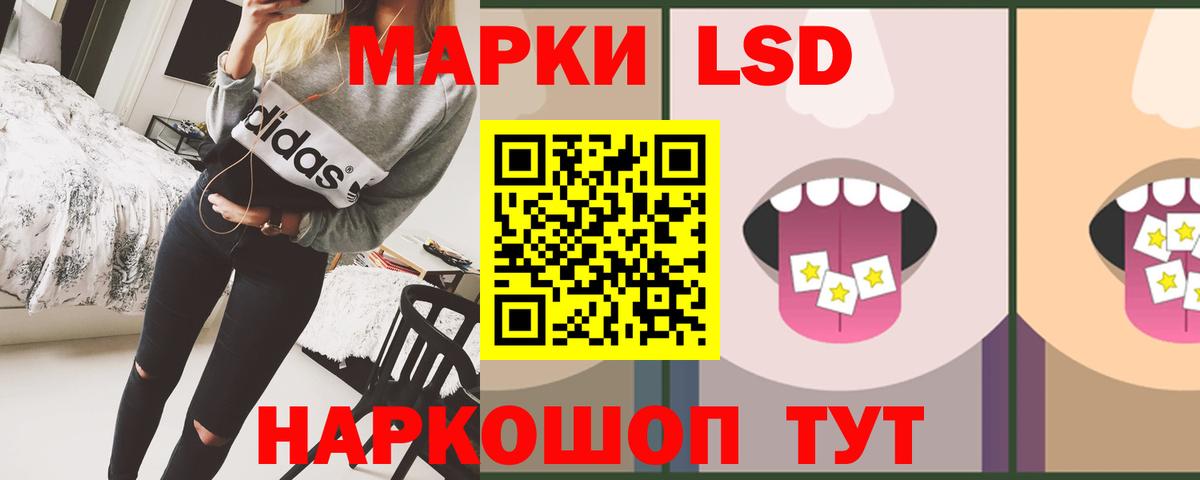 ГАШ Светлоград